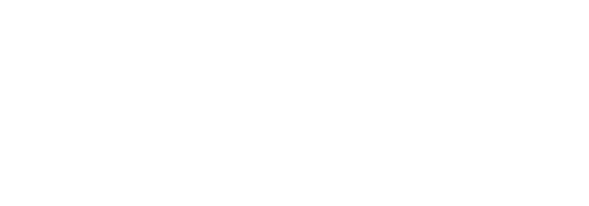 Broward College logo